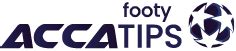 football acca|free football accas.